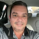 Adauto fernandes vieira neto - @adauto_producoes - Instagram