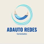 Adauto Gomes Neto - @adautoredesevariedades - Instagram