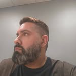 Adauto Guimarães Neto - @adauto_neto - Instagram