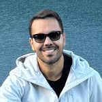 Adauto Marques de Souza Neto - @adautomsneto - Instagram