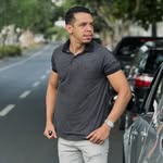 Adauto Medeiros - @adautonetooo - Instagram