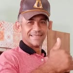 Adauto Neto - @adauto535 - Instagram