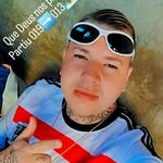 Adauto Neto - @adautoo_netoo - Instagram