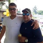 Adauto Neto - @adauto.neto.39 - Instagram