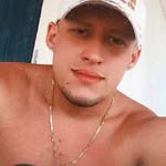 Adauto Neto - @adaltonetoazevedo - Instagram