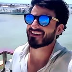 Adauto Neto - @ze_adautoneto - Instagram