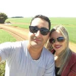 Adauto Neto - @adauto.neto.3323 - Instagram