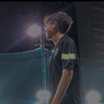 Adauto Neto - @adautoneto_ - Instagram