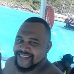 Adauto Neto - @adauto.neto.79 - Instagram