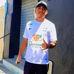 Adauto Neto - @adautonetu - Instagram