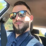Adauto Neto - @adautosbn - Instagram
