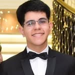 Adauto Neto - @adautoneto__ - Instagram