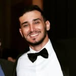 Adauto Neto - @adautofbneto - Instagram