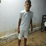 adauto neto - @adautoneto_244 - Instagram