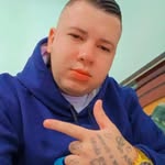 Adauto Neto - @netoadauto45 - Instagram