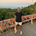 Adauto Neto - @saraivaneto_ - Instagram