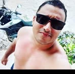 Adauto Neto - Facebook