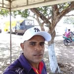 Adauto Neto - @adauto.neto.9862 - Instagram