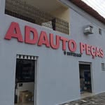 Adauto Neto - @adautopecasoficial - Instagram