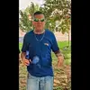 Adauto Neto - @adauto.neto59 - TikTok