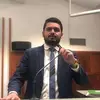 Adauto Neto - @adautooneto - TikTok