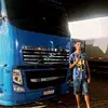 Adauto Neto - @adauto.neto0 - TikTok