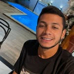 Adauto Neto - @adauto.neto4 - Instagram
