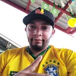Adauto Neto - @adauto.neto.543 - Instagram