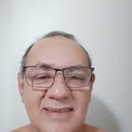 Adauto Neto - Facebook