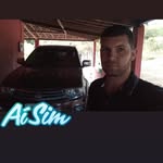 Adauto Neto - @adauto_neto_75 - Instagram