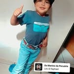 Adauto Neto - @adautonetoj - Instagram
