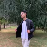 Adauto Neto - @adautoneto16 - Instagram