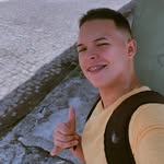 Adauto Neto - @adauto_netoo - Instagram