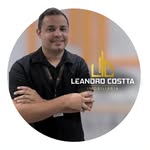 Adauto Neto - @adautoseucorretor - Instagram