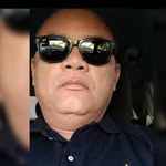 Adauto Neto - @adautoneto75 - Instagram