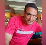 Adauto Neto - Facebook