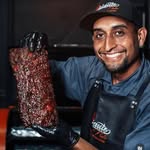 Adauto Neto | CHURRASCO - @adautonetoassador - Instagram