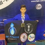 Adauto neto bjj - @adauto_neto.bjj - Instagram