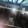 adauto neto - @adautoneto_ - TikTok