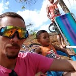 Adauto Neto Neto - @adautoleaodearaujo - Instagram