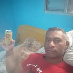 Adauto Neto Silva - Facebook