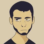 Adauto Silva - @adauto.neto - Instagram