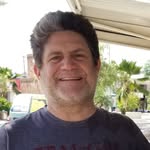 Adauto Souza Neto - @souzanetoadauto - Instagram