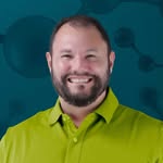 Biologia | Prof. Adauto Neto - @profadautoneto - Instagram