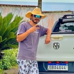José Adauto Martins Neto - @_martins_neto_ - Instagram
