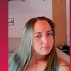 💕 - @adauto.silva4 - TikTok