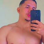 Adauto  Silva - @dauto.slva88 - Instagram