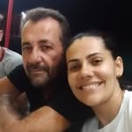Adauto José da Silva - @adautosilva12 - Instagram