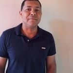 Adauto Luiz da Silva - @adauto.silva_ - Instagram