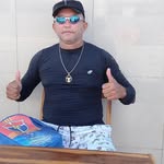 Adauto Pereira - @_adauto_silva_ - Instagram
